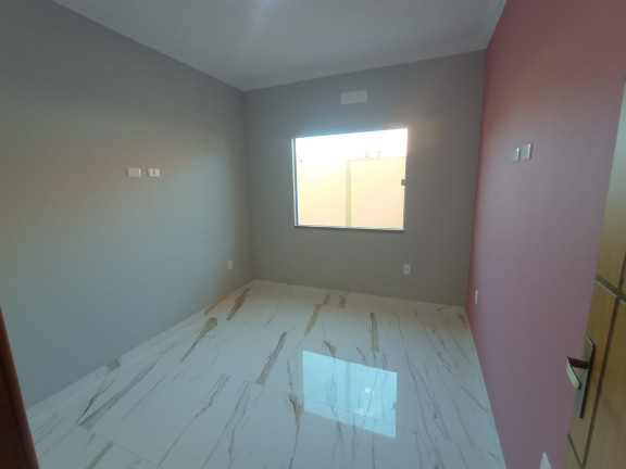 Imagem Casa com 3 Quartos à Venda, 100 m² em Jardim Atlântico Leste (itaipuaçu) - Maricá