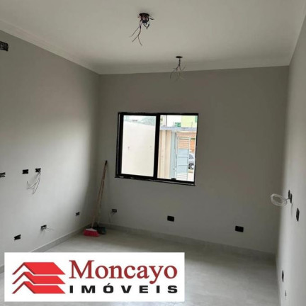 Imagem Sobrado com 3 Quartos à Venda, 175 m² em Praia Das Palmeiras - Caraguatatuba Imagem Sobrado com 3 Quartos à Venda, 175 m² em Praia Das Palmeiras - Caraguatatuba