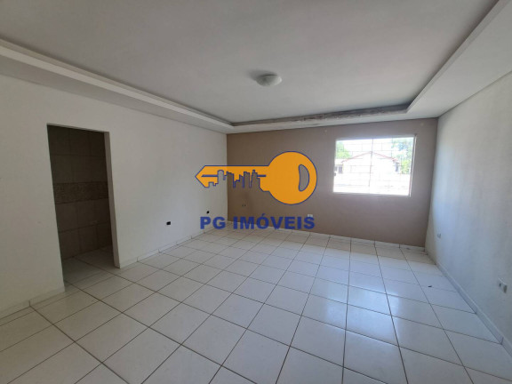 Imagem Casa com 4 Quartos à Venda, 396 m² em Shangri-lá - Pontal Do Paraná