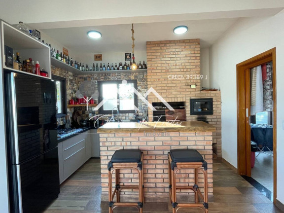 Imagem Casa de Condomínio com 3 Quartos à Venda, 800 m² em Medeiros - Itupeva Imagem Casa de Condomínio com 3 Quartos à Venda, 800 m² em Medeiros - Itupeva