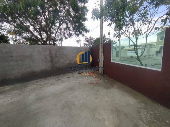 Imagem Casa com 2 Quartos à Venda, 360 m² em Nova São Pedro - São Pedro Da Aldeia Imagem Casa com 2 Quartos à Venda, 360 m² em Nova São Pedro - São Pedro Da Aldeia