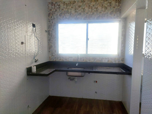 Imagem Apartamento com 2 Quartos à Venda, 65 m² em Jardim Marajoara - São Paulo Imagem Apartamento com 2 Quartos à Venda, 65 m² em Jardim Marajoara - São Paulo