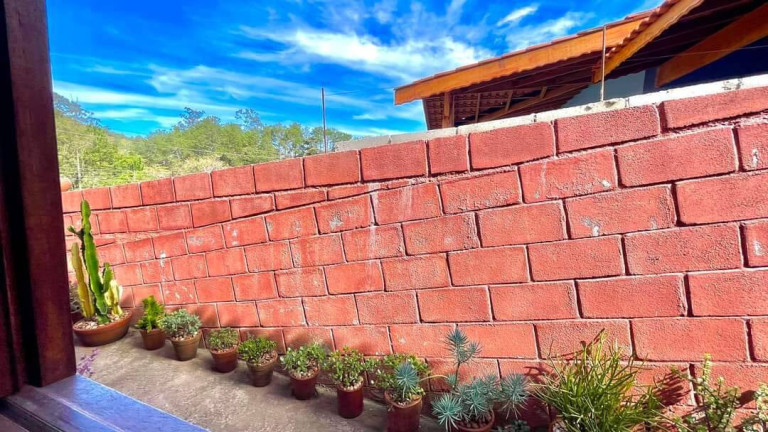 Imagem Chácara com 2 Quartos à Venda, 406 m² em Jardim Colonial - Atibaia Imagem Chácara com 2 Quartos à Venda, 406 m² em Jardim Colonial - Atibaia