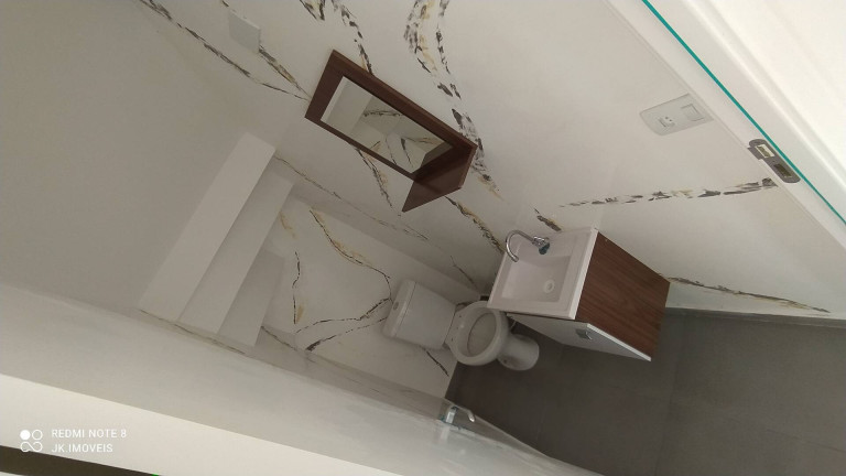 Imagem Sobrado com 3 Quartos à Venda, 89 m² em Balneário Santa Clara - Itapoá Imagem Sobrado com 3 Quartos à Venda, 89 m² em Balneário Santa Clara - Itapoá