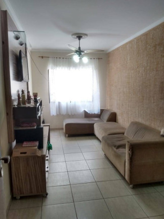Apartamento com 3 Quartos à Venda, 70 m² em Vila Jardini - Sorocaba