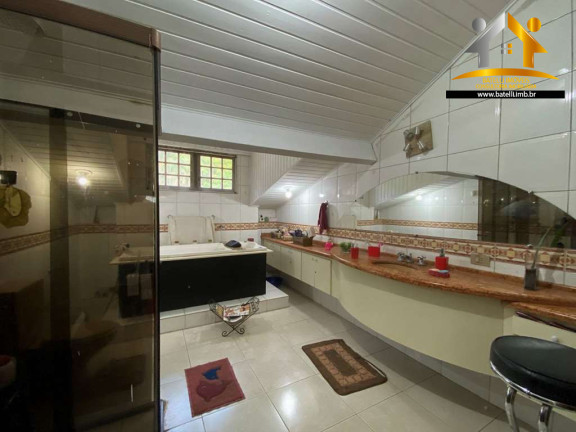 Imagem Casa de Condomínio com 4 Quartos à Venda, 780 m² em Granja Viana - Carapicuíba Imagem Casa de Condomínio com 4 Quartos à Venda, 780 m² em Granja Viana - Carapicuíba