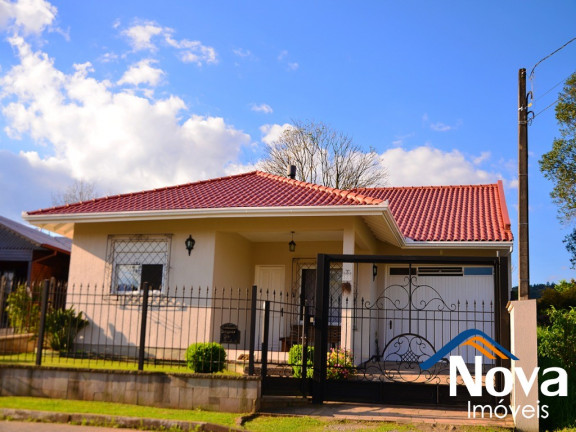 Imagem Imóvel com 2 Quartos à Venda, em Piá - Nova Petrópolis Imagem Imóvel com 2 Quartos à Venda, em Piá - Nova Petrópolis
