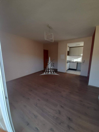 Imagem Apartamento com 2 Quartos à Venda, em Brotas - Itatiba Imagem Apartamento com 2 Quartos à Venda, em Brotas - Itatiba