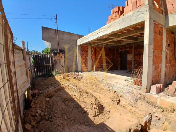 Imagem Casa com 3 Quartos à Venda, em Quitandinha - Timóteo Imagem Casa com 3 Quartos à Venda, em Quitandinha - Timóteo