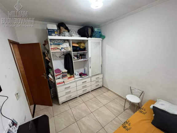 Imagem Casa com 2 Quartos à Venda, em Anhanguera - Praia Grande Imagem Casa com 2 Quartos à Venda, em Anhanguera - Praia Grande