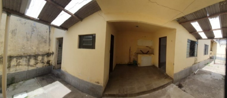 Imagem Imóvel com 3 Quartos à Venda, 306 m² em Vila Canevari - Cruzeiro Imagem Imóvel com 3 Quartos à Venda, 306 m² em Vila Canevari - Cruzeiro