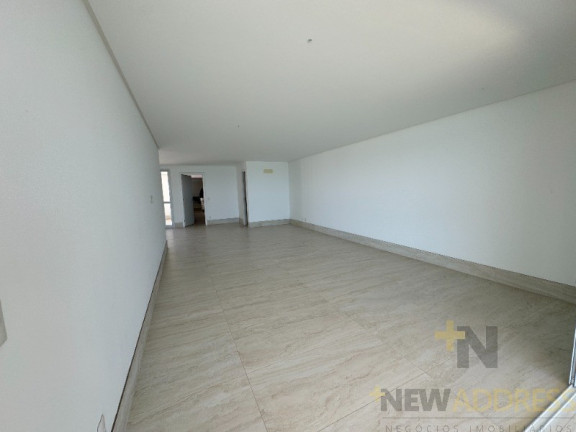 Imagem Apartamento com 4 Quartos à Venda, 241 m² em Itapuã - Vila Velha Imagem Apartamento com 4 Quartos à Venda, 241 m² em Itapuã - Vila Velha
