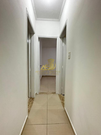Imagem Apartamento com 2 Quartos à Venda, 61 m² em Guilhermina - Praia Grande Imagem Apartamento com 2 Quartos à Venda, 61 m² em Guilhermina - Praia Grande