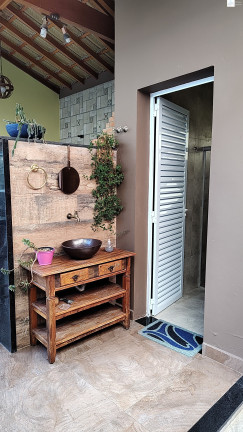 Imagem Imóvel com 3 Quartos à Venda, em Jardim Reserva Bom Viver De Indaiatuba - Indaiatuba Imagem Imóvel com 3 Quartos à Venda, em Jardim Reserva Bom Viver De Indaiatuba - Indaiatuba