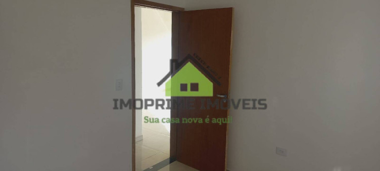 Imagem Casa com 3 Quartos à Venda, 225 m² em Jardim Leblon - Jacareí Imagem Casa com 3 Quartos à Venda, 225 m² em Jardim Leblon - Jacareí