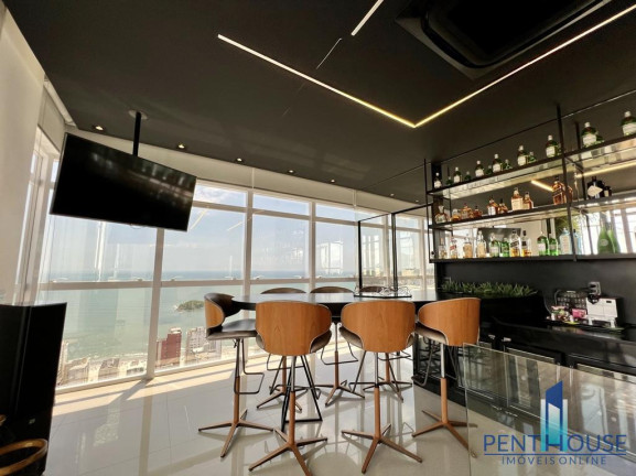 Imagem Apartamento com 4 Quartos à Venda, 267 m² em Centro - Balneário Camboriú Imagem Apartamento com 4 Quartos à Venda, 267 m² em Centro - Balneário Camboriú
