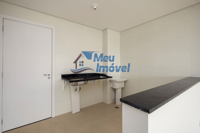 Imagem Imóvel com 1 Quarto à Venda, 30 m² em Setor Noroeste - Brasília Imagem Imóvel com 1 Quarto à Venda, 30 m² em Setor Noroeste - Brasília