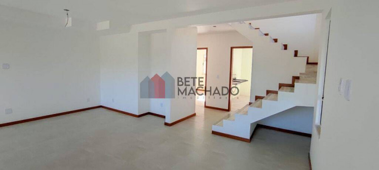 Imagem Casa com 4 Quartos à Venda, 200 m² em Vargem Grande - Teresópolis