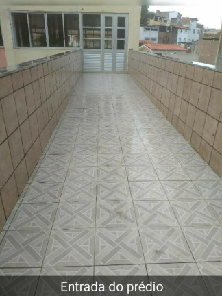 Imagem Apartamento com 2 Quartos à Venda, 78 m² em Rio Vermelho - Salvador Imagem Apartamento com 2 Quartos à Venda, 78 m² em Rio Vermelho - Salvador