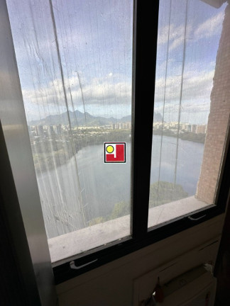 Imagem Apartamento com 2 Quartos à Venda, 67 m² em Barra Da Tijuca - Rio De Janeiro Imagem Apartamento com 2 Quartos à Venda, 67 m² em Barra Da Tijuca - Rio De Janeiro