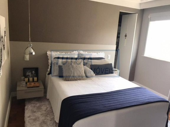 Imagem Apartamento com 2 Quartos à Venda, 90 m² em Paraíso - São Paulo Imagem Apartamento com 2 Quartos à Venda, 90 m² em Paraíso - São Paulo