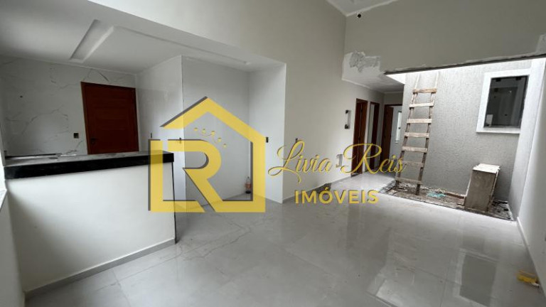 Imagem Casa com 3 Quartos à Venda, 90 m² em Village Rio Das Ostras - Rio Das Ostras Imagem Casa com 3 Quartos à Venda, 90 m² em Village Rio Das Ostras - Rio Das Ostras