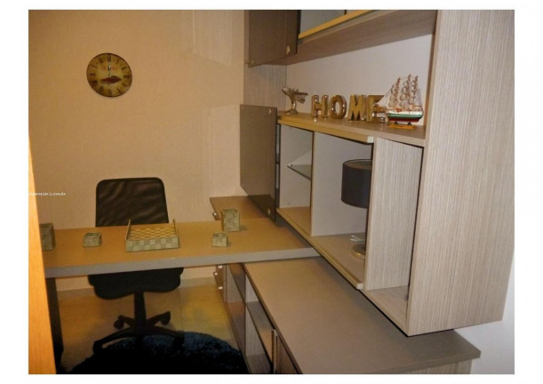 Imagem Apartamento à Venda,  em Freguesia - Rio De Janeiro