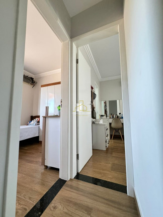 Imagem Casa com 2 Quartos à Venda, 160 m² em Alterosas - Serra Imagem Casa com 2 Quartos à Venda, 160 m² em Alterosas - Serra