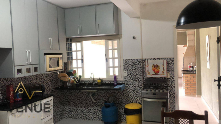 Imagem Sobrado com 3 Quartos à Venda, 565 m² em Maresias - São Sebastião Imagem Sobrado com 3 Quartos à Venda, 565 m² em Maresias - São Sebastião