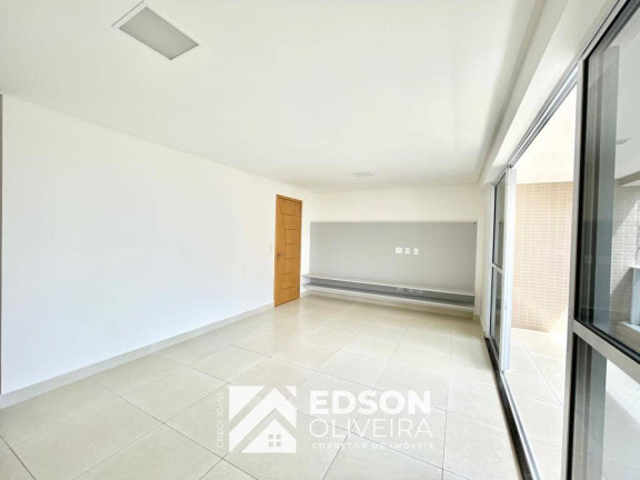 Imagem Apartamento com 4 Quartos à Venda, 131 m² em Miramar - João Pessoa