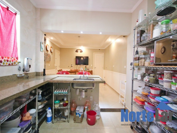 Imagem Sobrado com 3 Quartos à Venda, 300 m² em Jardim São Paulo(zona Norte) - São Paulo Imagem Sobrado com 3 Quartos à Venda, 300 m² em Jardim São Paulo(zona Norte) - São Paulo