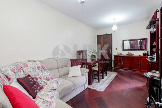 Apartamento com 1 Quarto à Venda, 66 m² em Partenon - Porto Alegre