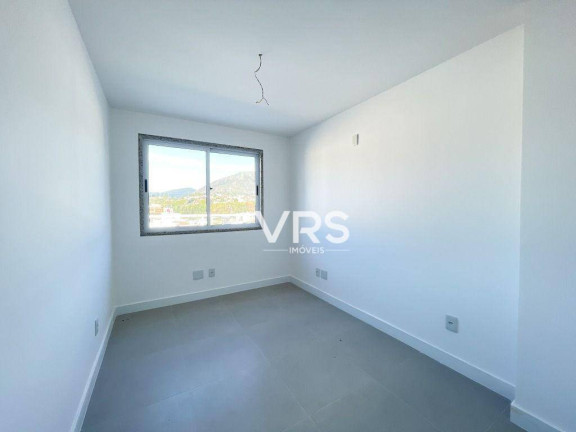 Imagem Cobertura com 3 Quartos à Venda, 96 m² em Agriões - Teresópolis