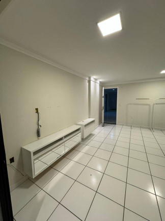 Imagem Apartamento com 3 Quartos à Venda, 84 m² em Nova Parnamirim - Parnamirim
