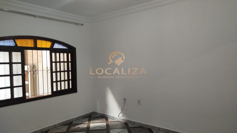Imagem Casa com 2 Quartos à Venda, 60 m² em Residencial União - São José Dos Campos Imagem Casa com 2 Quartos à Venda, 60 m² em Residencial União - São José Dos Campos