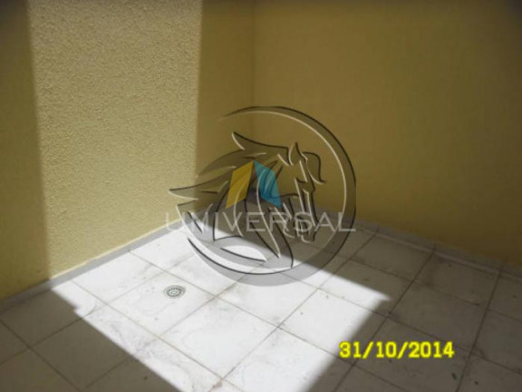 Cobertura com 3 Quartos à Venda,  em Vila Matilde - Sao Paulo