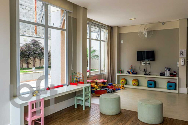 Imagem Apartamento com 2 Quartos à Venda, 62 m² em Mooca - São Paulo Imagem Apartamento com 2 Quartos à Venda, 62 m² em Mooca - São Paulo