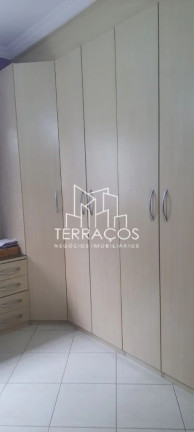 Imagem Casa com 3 Quartos à Venda, 200 m² em Vila De Vecchi - Jundiaí Imagem Casa com 3 Quartos à Venda, 200 m² em Vila De Vecchi - Jundiaí