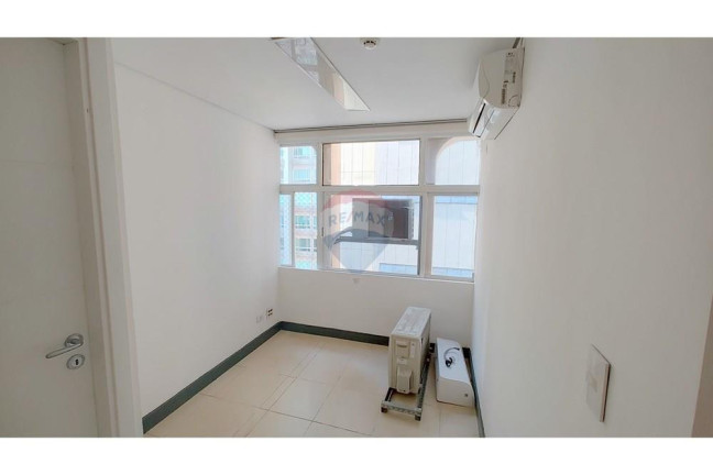 Imagem Sala Comercial para Alugar, 184 m² em Jardim Paulista - São Paulo