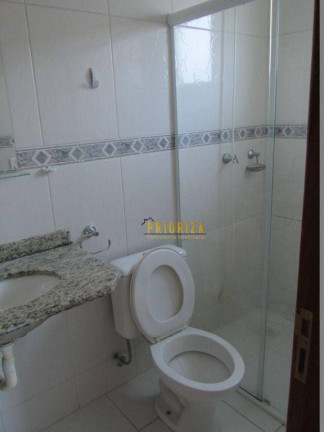 Imagem Apartamento com 2 Quartos à Venda, 63 m² em Condomínio Edifício Mont Blanc - Sorocaba Imagem Apartamento com 2 Quartos à Venda, 63 m² em Condomínio Edifício Mont Blanc - Sorocaba