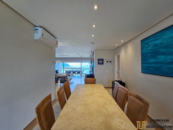 Imagem Imóvel com 4 Quartos à Venda, 235 m² em Riviera - Bertioga Imagem Imóvel com 4 Quartos à Venda, 235 m² em Riviera - Bertioga