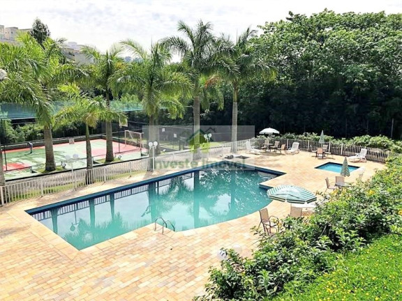 Imagem Imóvel à Venda, 100 m² em Granja Viana - Cotia Imagem Imóvel à Venda, 100 m² em Granja Viana - Cotia