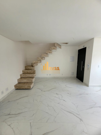 Imagem Apartamento com 2 Quartos à Venda, 110 m² em Nova Petrópolis - São Bernardo Do Campo Imagem Apartamento com 2 Quartos à Venda, 110 m² em Nova Petrópolis - São Bernardo Do Campo