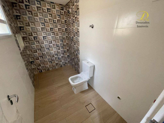 Imagem Casa com 3 Quartos à Venda, 190 m² em Canto Do Forte - Praia Grande Imagem Casa com 3 Quartos à Venda, 190 m² em Canto Do Forte - Praia Grande