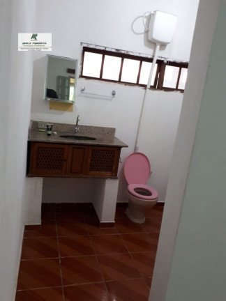 Imagem Chácara com 4 Quartos à Venda, 1.870 m² em Alto Da Serra - São Roque Imagem Chácara com 4 Quartos à Venda, 1.870 m² em Alto Da Serra - São Roque