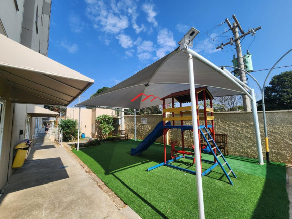 Imagem Apartamento com 2 Quartos à Venda, 57 m² em Jardim Nossa Senhora De Fátima - Hortolândia Imagem Apartamento com 2 Quartos à Venda, 57 m² em Jardim Nossa Senhora De Fátima - Hortolândia