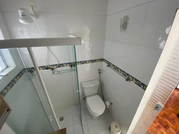 Imagem Apartamento com 4 Quartos à Venda, em Jardim Astúrias - Guarujá Imagem Apartamento com 4 Quartos à Venda, em Jardim Astúrias - Guarujá