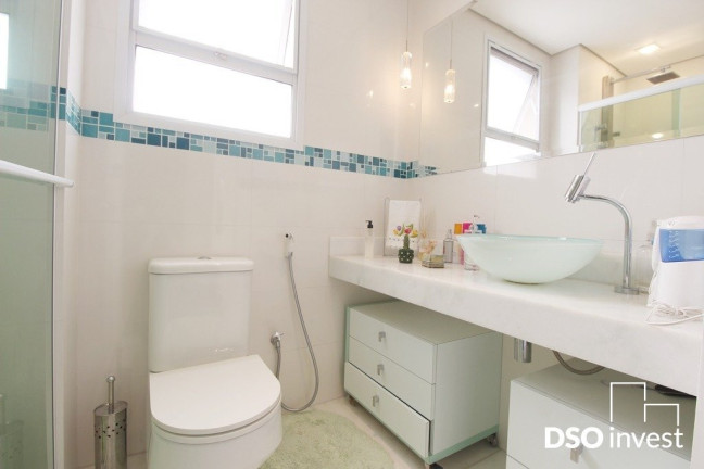Imagem Apartamento com 3 Quartos à Venda, em Jardim Parque Morumbi - São Paulo Imagem Apartamento com 3 Quartos à Venda, em Jardim Parque Morumbi - São Paulo