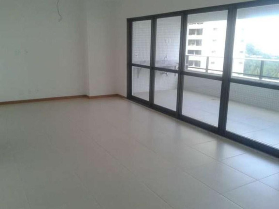 Imagem Apartamento com 4 Quartos à Venda, 170 m² em Horto Florestal - Salvador Imagem Apartamento com 4 Quartos à Venda, 170 m² em Horto Florestal - Salvador