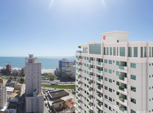 Imagem Apartamento com 2 Quartos à Venda, 67 m² em Morretes - Itapema